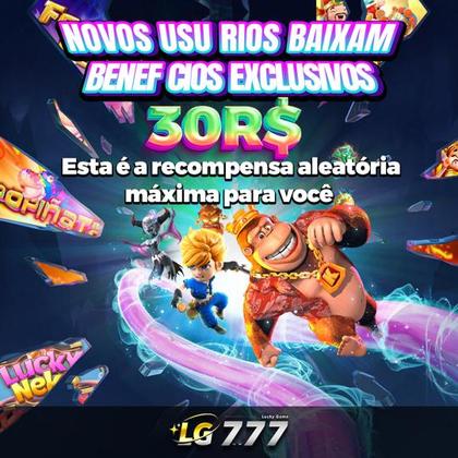 Suhagame Live 