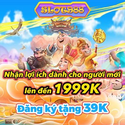 Suhagame Poker 