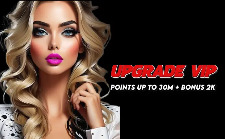 Suhagame Promotion