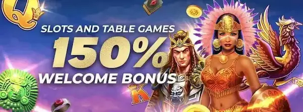 Suhagame Poker