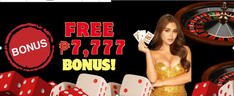 Suhagame Slot
