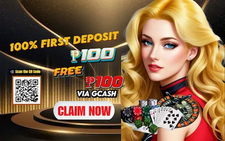 Suhagame Promotion