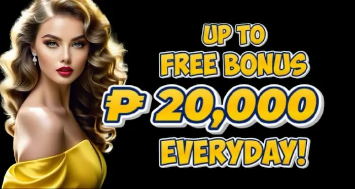 Suhagame Lottery