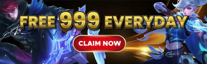 Suhagame Deposit
