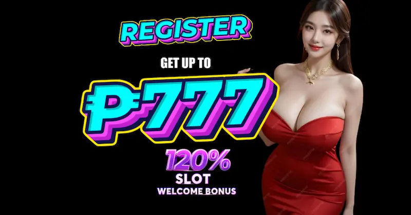 Suhagame Withdraw